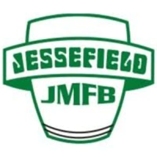 Jessefield Microfinance Bank Limited