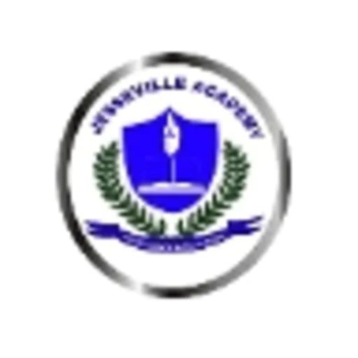 Jesseville Academy