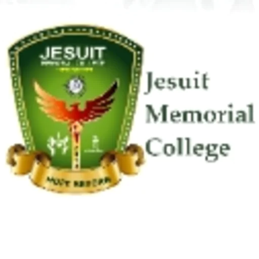 Jesuit Memorial College