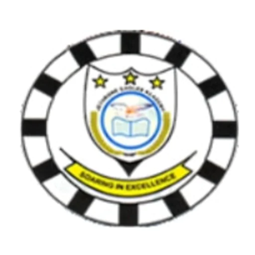 Jethrone Eagles Academy