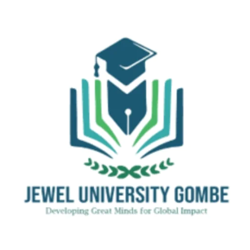 Jewel University