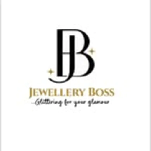 Jewellery Boss