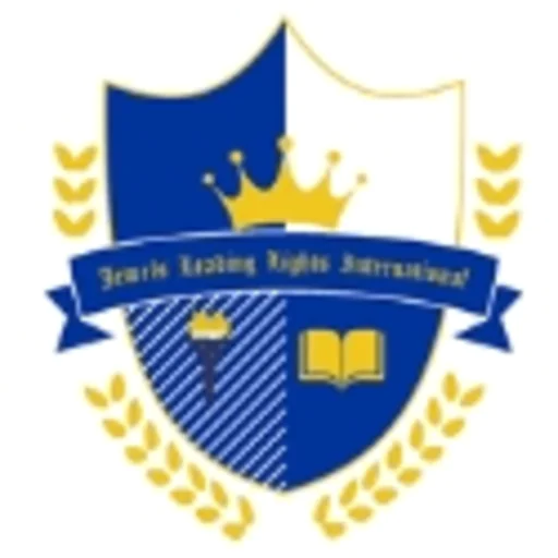 Jewels Leading Lights International