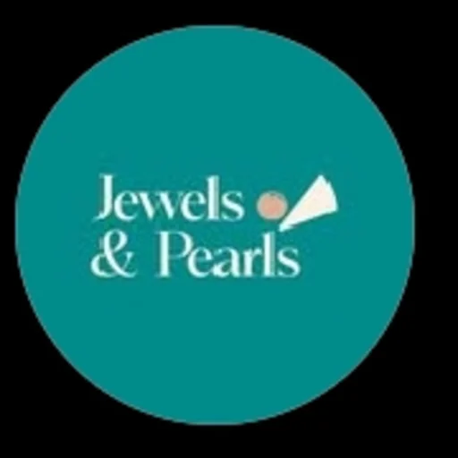 jewelspearls