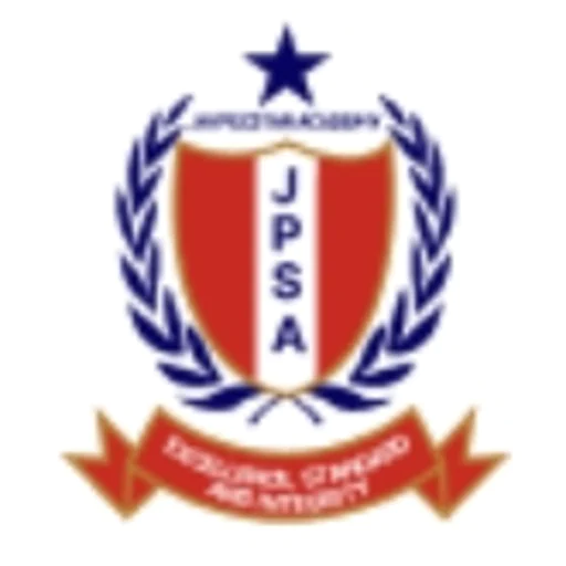 Jeypec Star Academy