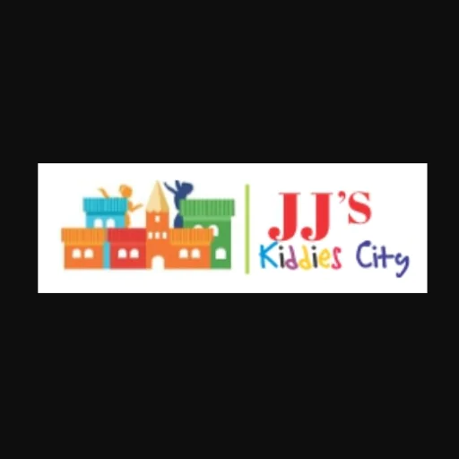 JJKiddies City