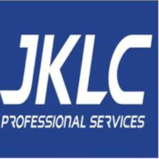 JKLC Professional Services