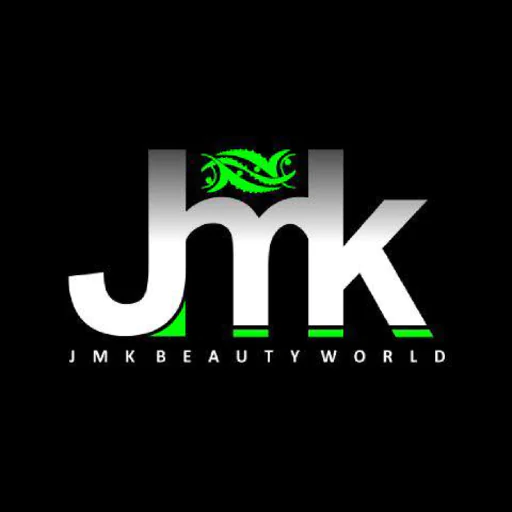 JMK_BEAUTYWORLD