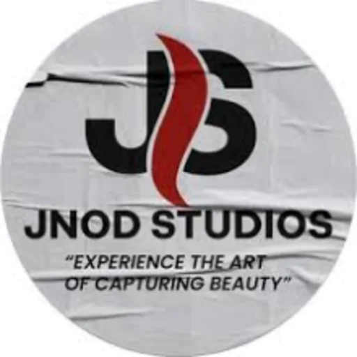Jnod Studios Photography And Videography Studio