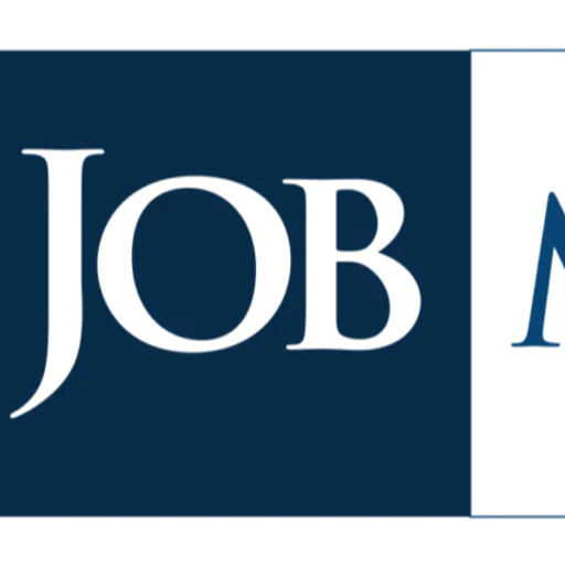 Jobmagnet