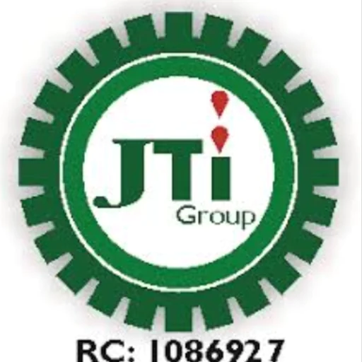 Jobskills Training Institute