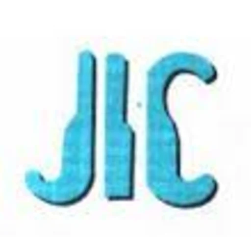 Joe-Igburuke & Co.