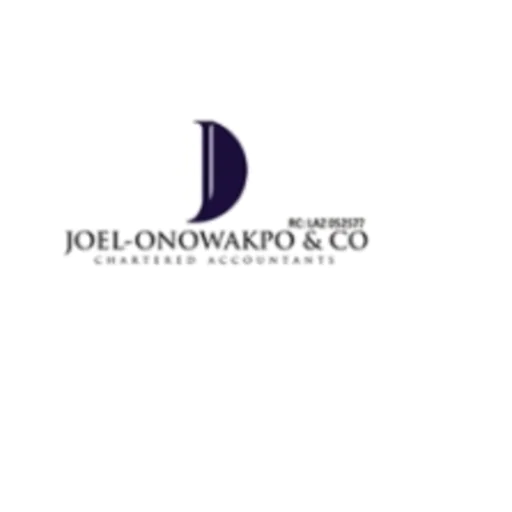 Joel Onowakpo & Co