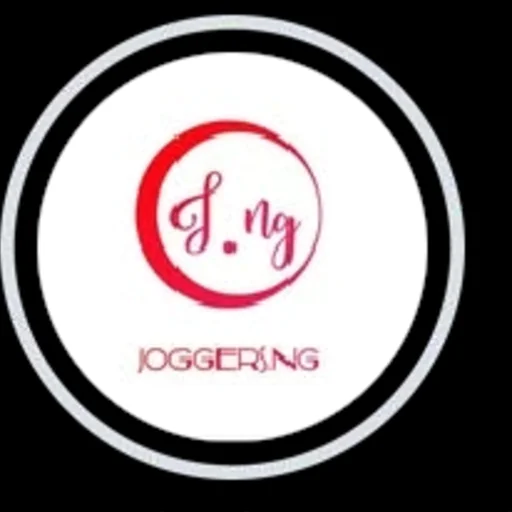 joggers.ng