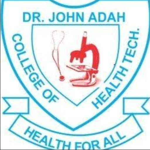 John Adah College of Health Technology