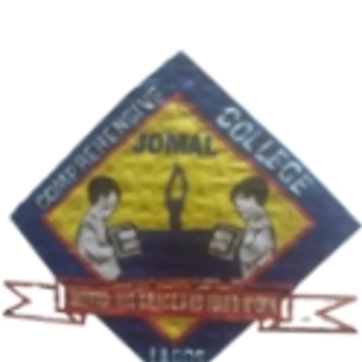 Jomal International Schools