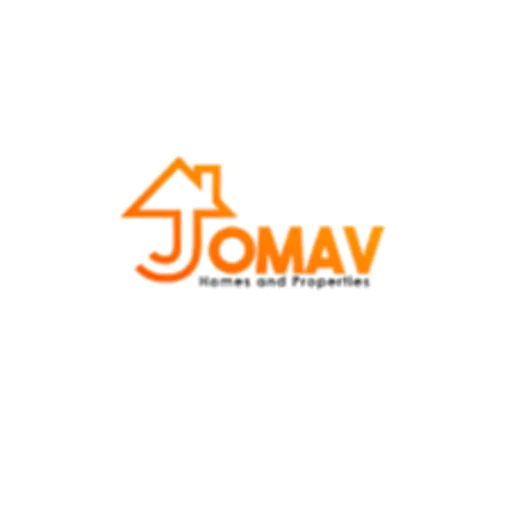 Jomav Homes and Properties