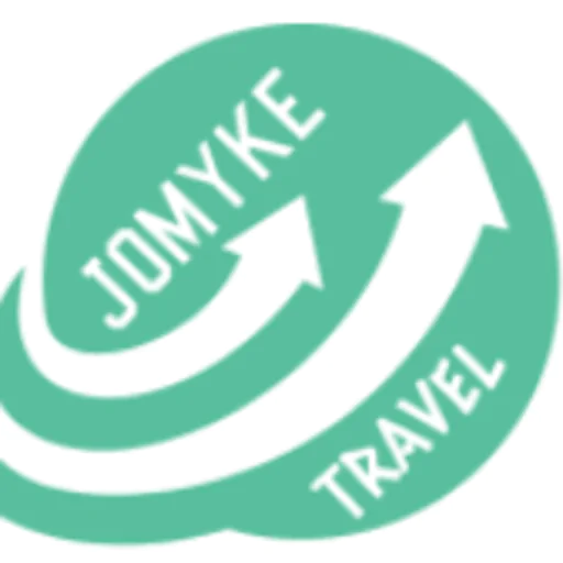 Jomyke Travel Nigeria Limited