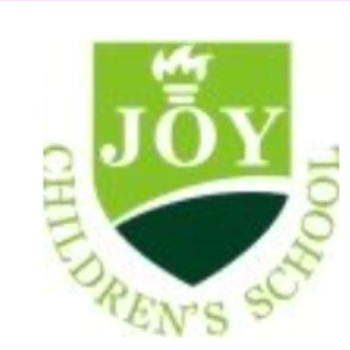 Joy Children School