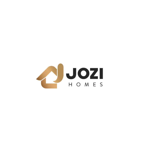 Jozi Homes