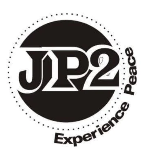 Jp2 Solar Technologies