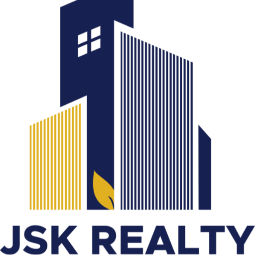 JSK Realty Limited