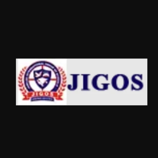 Jubilee International Group Of Schools