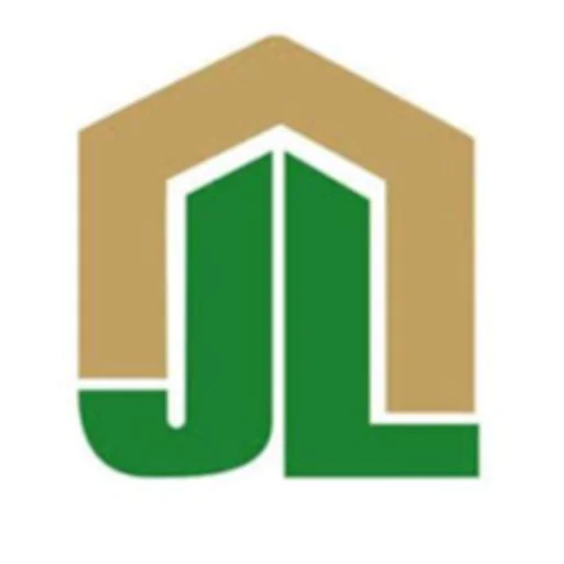 Jubilee Life Mortgage Bank