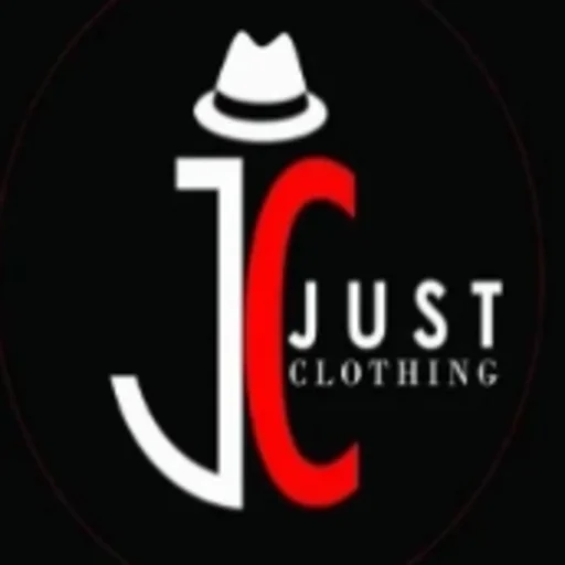 Just Clothing