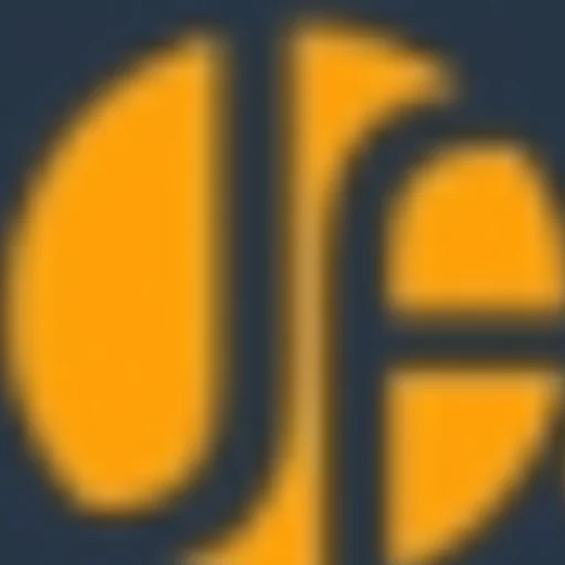 Justfones