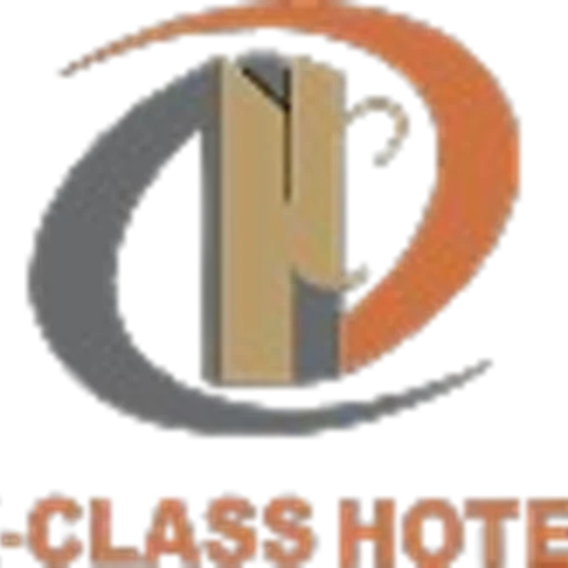 K-Class Hotel