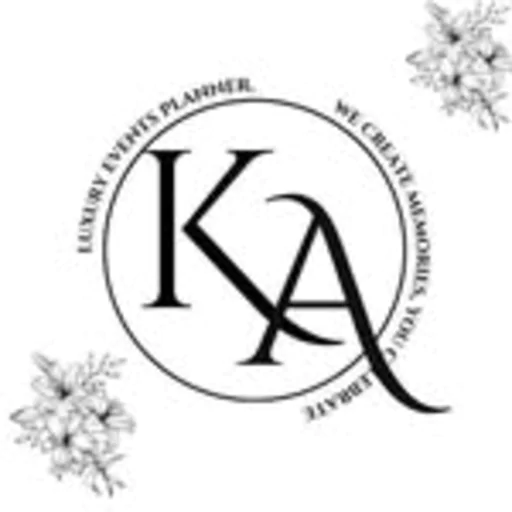 KA Luxury Events