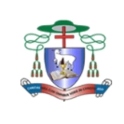 Kabe College