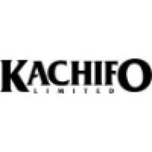 Kachifo Limited (Farafina Books)