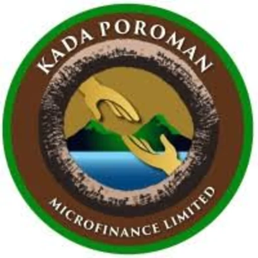 Kada Poroman Microfinance Bank Limited