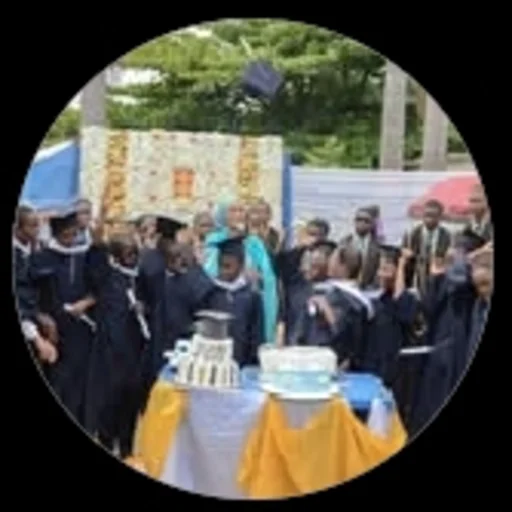 Kaduna International School