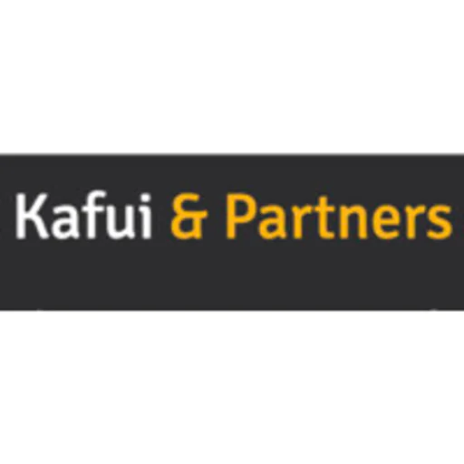 Kafui & Partners Nigeria