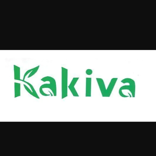 Kakiva