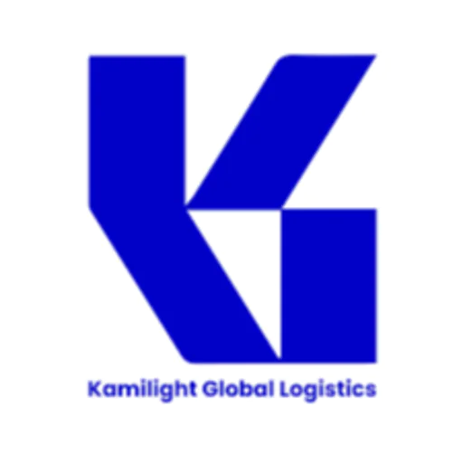 Kamilight Global Logistics