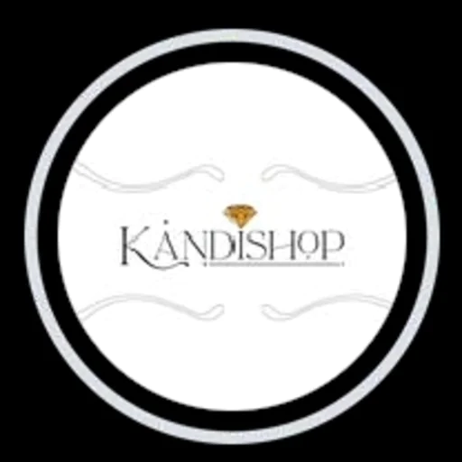 kandishoponline