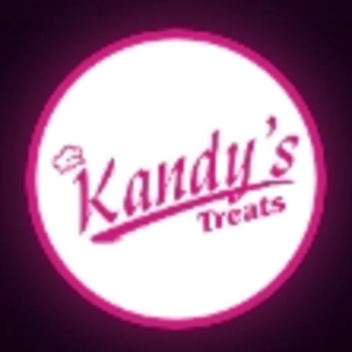 Kandy's Treats