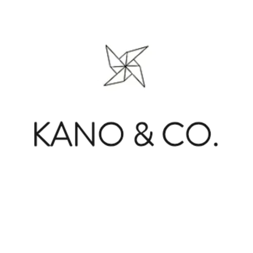 KANO & CO.