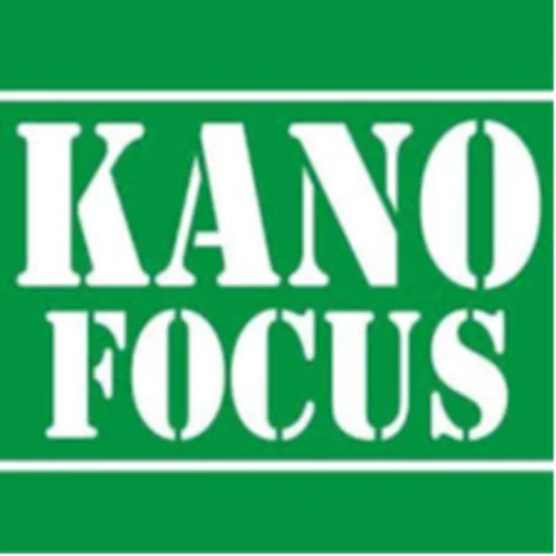 Kano Focus