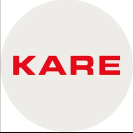 KARE Design (Nigeria)