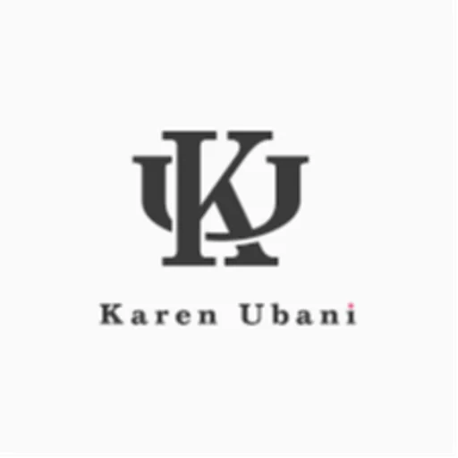 Karen Ubani