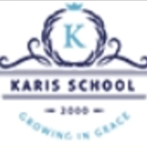 Karis School