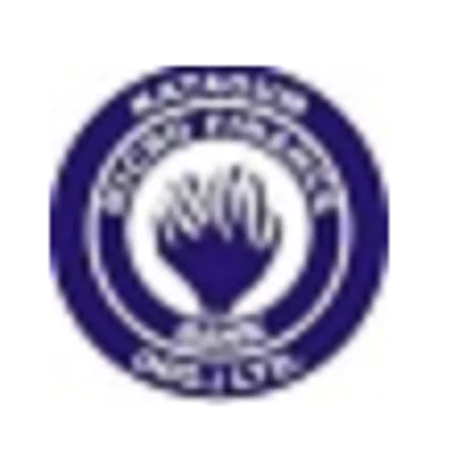 Katagum Microfinance Bank Limited