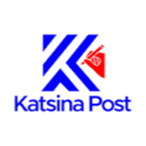 Katsina Post