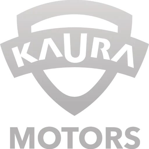 Kaura Motors Nigeria Limited