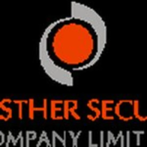Kayesther Security Company Limited